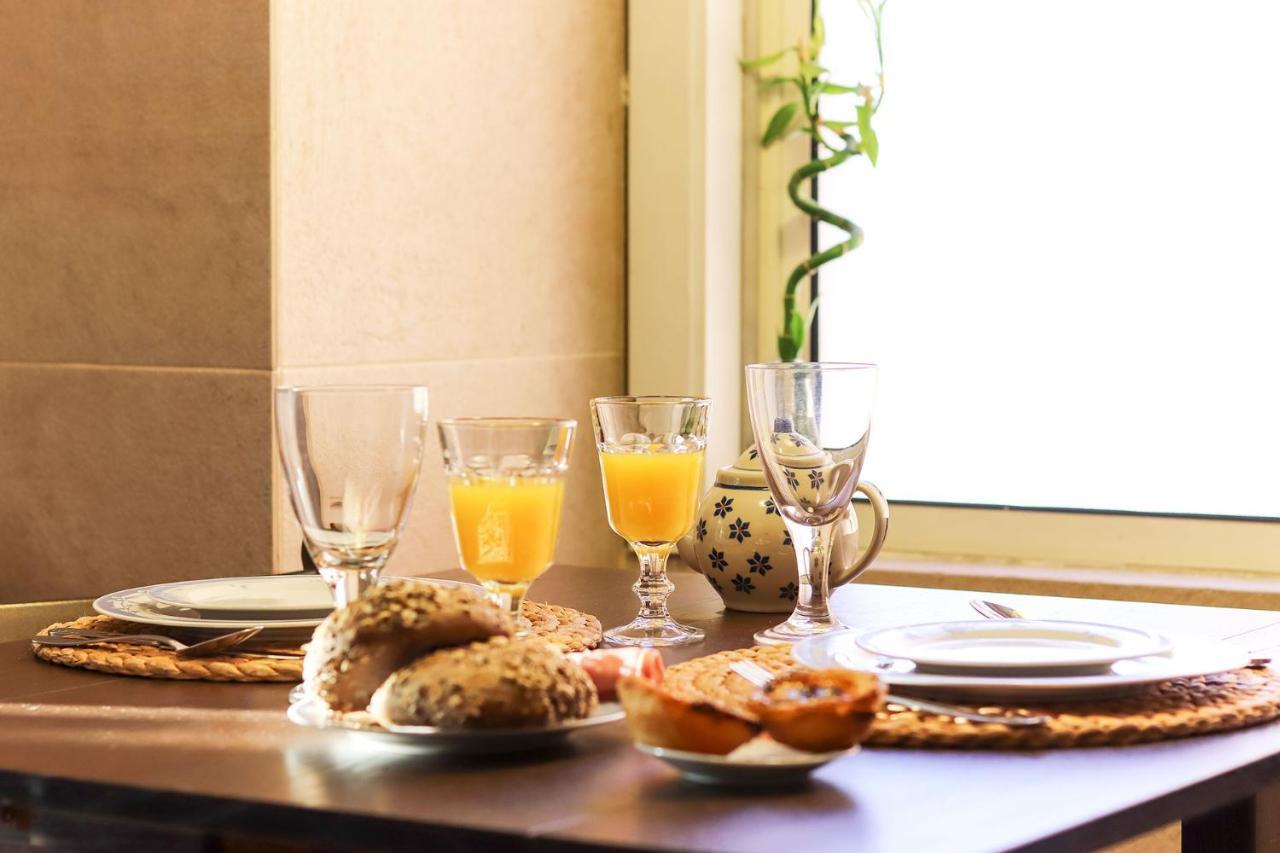 Apartamento Downtown Experience By Homing Lisboa Exterior foto
